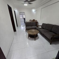 Blk 8 Selegie House (Central Area), HDB 3 Rooms #627407601